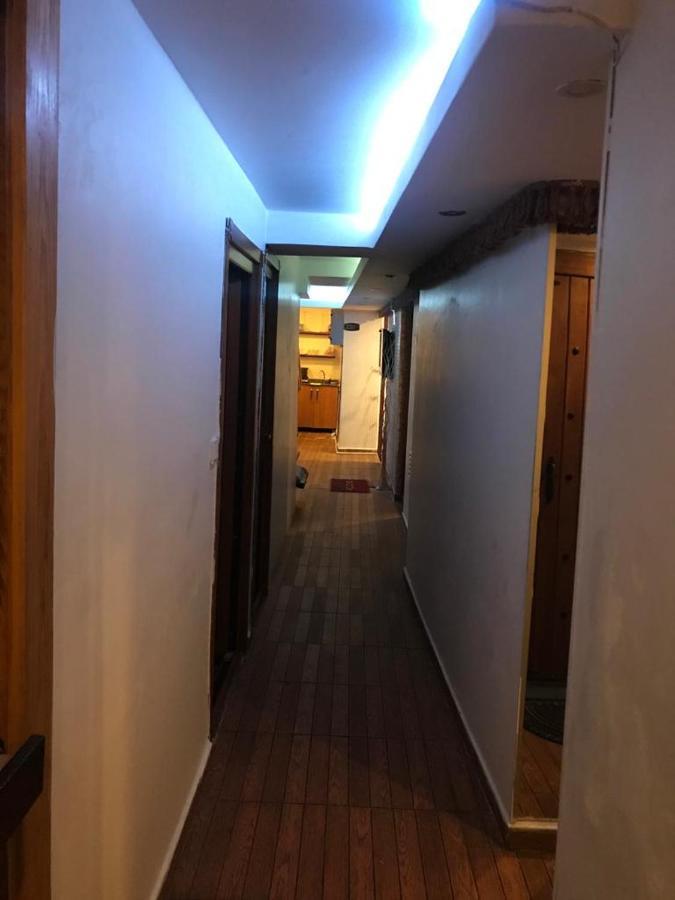 Sultanahmet Milan Hotel&Spa Provincia di Provincia di Istanbul Esterno foto